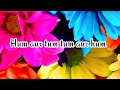 Hum Aur Tum Tum Aur Hum Hindi Song Lyrics