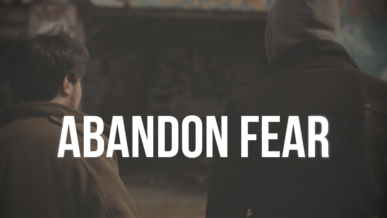 Abandon Fear (Official Trailer)