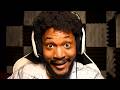 40 HOURS LONGEST OF BEST SCARY GAME CORYXKENSHIN VIDEOS TO FALL ASLEEP