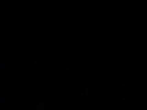 Siebenhirten OLDBOYS