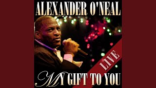 Download lagu My Gift to You mp3 Download lagu My Gift to You mp3