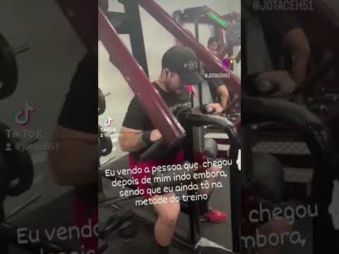 Todo dia isso #shorts