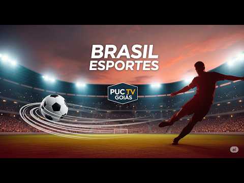 GOIÁS VENCE E PASSA O DRAGÃO / ANÁPOLIS VENCE E SAI DO Z-2 / NOVAS REGRAS NO FUTEBOL