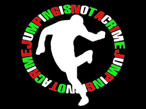 daniele mondello - disco loud