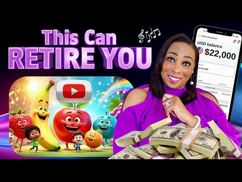 YouTube Thumbnail