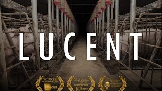Lucent (2014) - full documentary