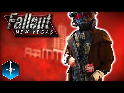A Puntastic Cosplay Tutorial - NCR Ranger Combat Armor; Fallout: New Vegas