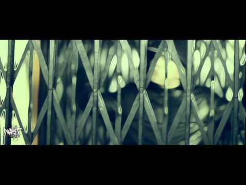 TEZ KIDD - MAYBE (MUSIC VIDEO) (@NBTMEDIA) (@THETEZKIDD)