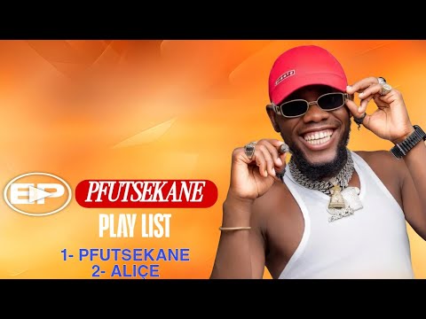 Cleyton Da Drena- Barraca ( Audio Visualizar) 2025