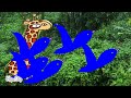 Go Eco Baby Tv 2 Intro