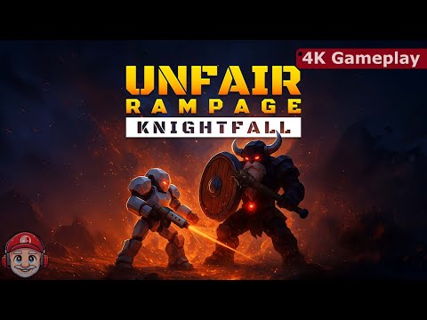 Просмотреть видео