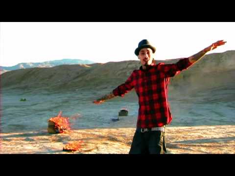 Easy Redd - "End Of The World" - Music Video