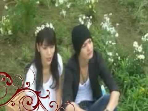 KOIZORA theme song "Ai no Uta"