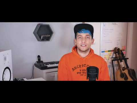 Tagesdosis 23.05.2019 - Die Zerstörung der CDU? Rezo und der Lauf der Jugend (kV)