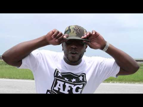 Verbal Kush & Lex One - Resurrection (Black Jew) (Prod by DJ SNIPS)