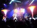 Push Play Nokia Theater-Dreamers