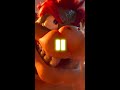 Check out Bowser