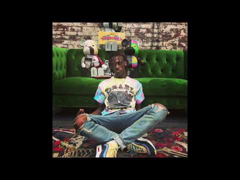 [FREE] Famous Dex Type Beat - “Fever”