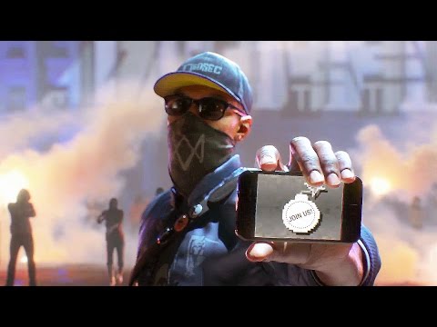 Watch_Dogs 2