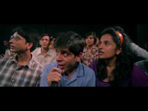 download lagu mp3 mp4 Brahman Naman Download, download lagu Brahman Naman Download gratis, unduh video klip Brahman Naman Download