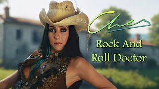 Rock And Roll Doctor (2025 Remaster) | 50th Anniversary of Stars