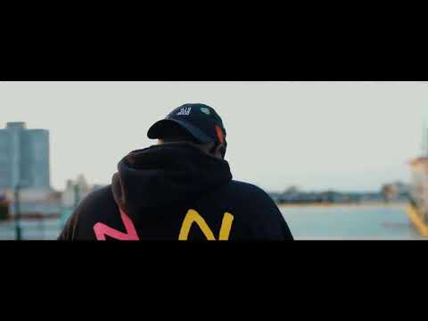 Algo fresco y nuevo Se Me Dio por El Micha 2020