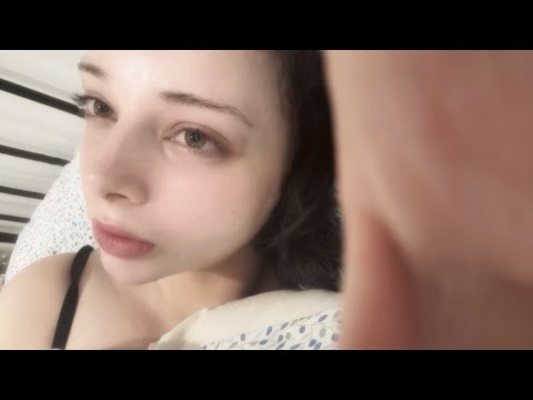 精神科での治療を通して生きる希望を少しずつ取り戻した。頑張りが届いてくれたらいいな