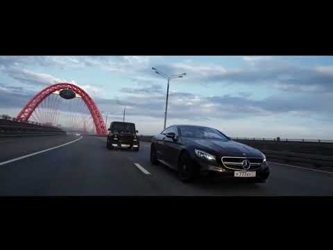 Abre__Чиз рэд 🔥