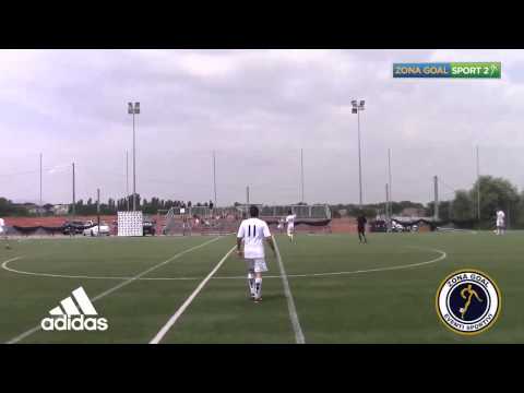 low Zona Goal    A C  Picchia   Paracadute eu   Differita