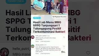 Download lagu MBG Banyak Masalah mp3