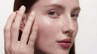 Shiseido NEW Ultimune Power Infusing Serum | Shiseido