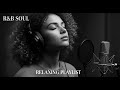 Smooth & Emotional R&B Soul Vibes – Late Night Love Playlist DEFAULT Thumbnail
