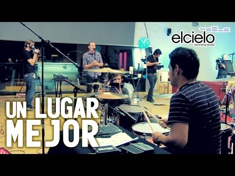 Un lugar mejor - Insite
