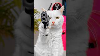 РУГАТЬ ЗА ТАКОЕ?🔫