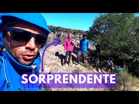 Muy cerca de la Argentina | City Tour por Carmelo con @willenruedas | Colonia, Uruguay