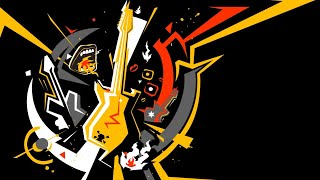 Jimmy Eat World - Pain