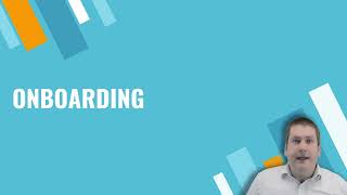 CS1032: Proctortrack & The Onboarding Process (Updated Summer 2025)