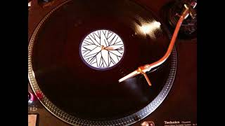 Homo Sapiens (The Program Mix)