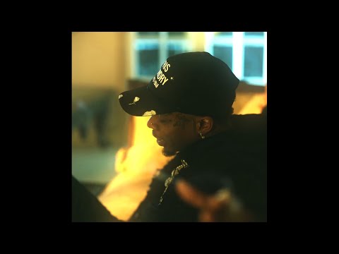 [FREE FOR PROFIT] A Boogie x Tory Lanez Type Beat 2022 - "Dior" | @JpBeatz