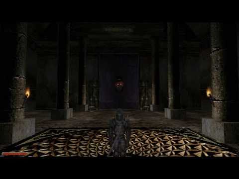 Let's Play Gothic 2 [HD] #101 - Der Untote Drache !