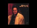 BILLY DEAN - HAMMER DOWN