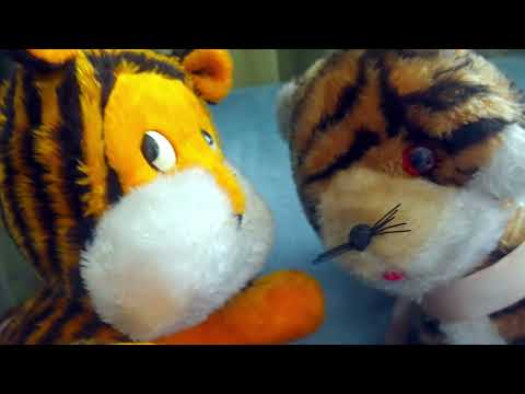 Edward Barton - Benefits Cheat