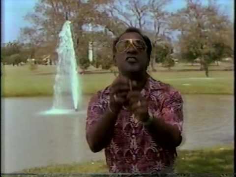 Jose Vidal vs Julio Gonzalez - Rounds 1-7