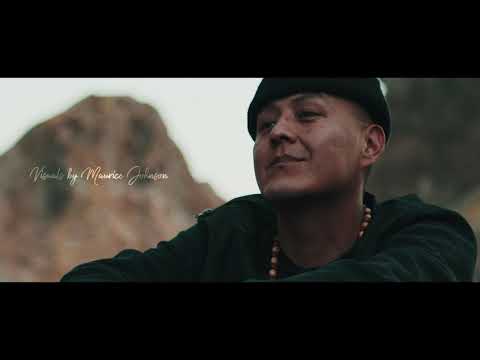 Def-i - Lo-Hi feat. A. Billi Free (MUSIC VIDEO) #IntoTheUnowned