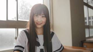 BD神告 TEAM B06小森美果1080p.avi