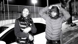 BangBang - Blackout Freestyle