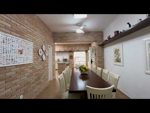 Araçoiaba da Serra / Iperó