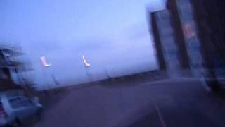 Gravy Train - Coast Road