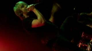 Closer by My Favorite Highway