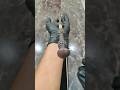 Revealing Dumbledore S Legendary Wand Harry Potter Collectible Magic Harrypotter